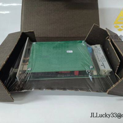 Emerson IC755CSS15CDA – 15-inch Industrial HMI photo-4