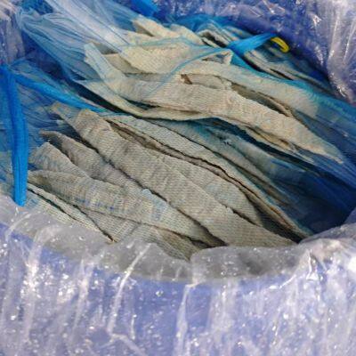 Natural Sheep Casings Halal China Manufacturer Supplier photo-2