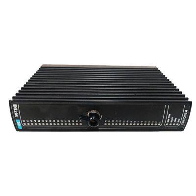 TRICON DI3301S2 Digitales Eingangsmodul
