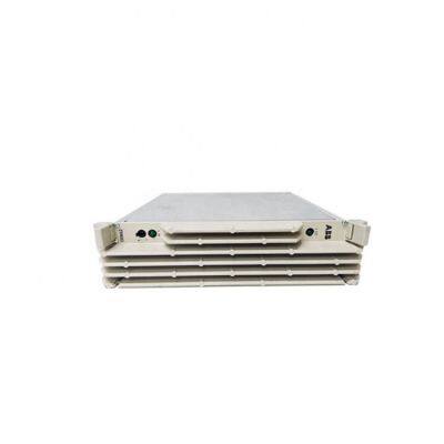 216NG63   Controlador de potência Módulo de tiristor    5SHY35L4503 3BHB004693R0001 3BHB004692R0002 5SXE01-0127