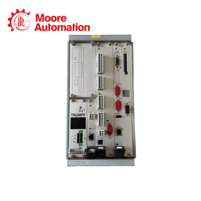 Kontron ASMC2177G