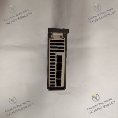 Hirschmann MM20-Z6Z6Z6Z6EAHH Media Converters photo-3