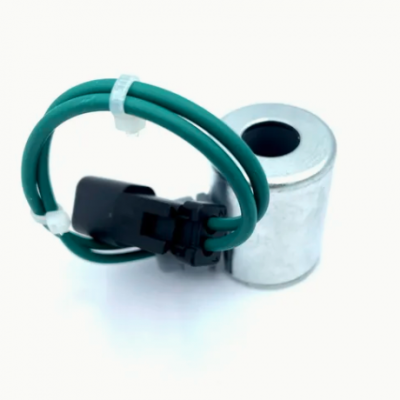 High-Performance 10A Programmable Power Supply for Industrial Applications photo-3