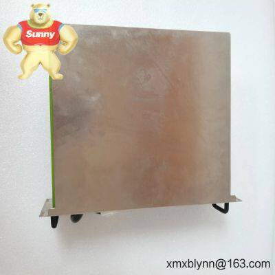 YOKOGAWA PW301: El módulo de potencia que mantiene tu DCS en funcionamiento cuando todo lo demás falla photo-5