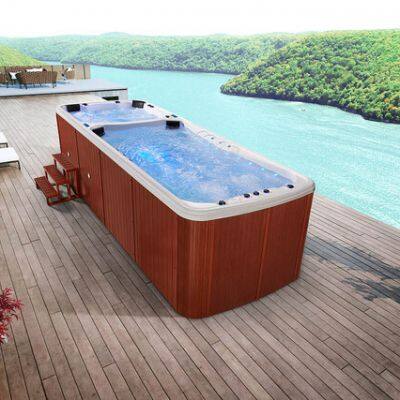 Outdoor Sports Swimwear/home Swimming Pool/family Large Swimming Pool