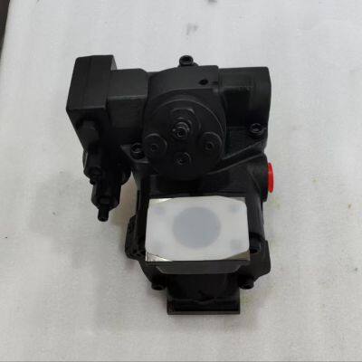 High Pressure Piston Pump  AT191574 AT428960 AT180926 AT197383 High Hydraulic Oil Pump AT302661 AT353936 AT428960 AT209488