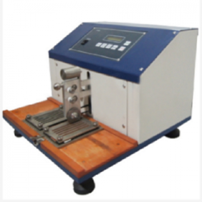 Adhesive Force Detector for Correction Tape, Lice Measuring Instrument photo-3