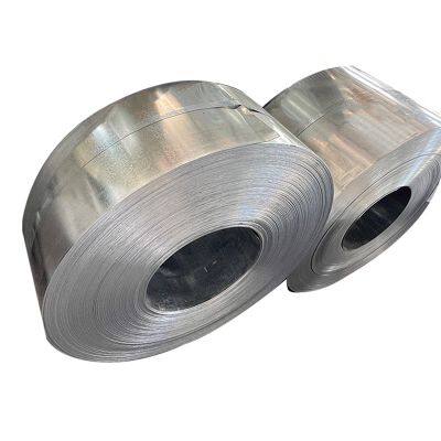 High Quality 0.25mm 0.5mm 0.6mm Thick Gi Dx51 Dc01 Dc04 Spcc Hot Rolled Cold Rolled Galvanized Steel Coil photo-3