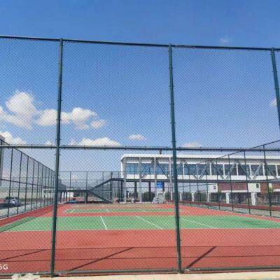 Where Can i Buy the Walking Machines in the Fitness Paths in Fangchenggang for Community Use? photo-3