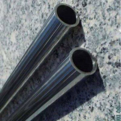 Dengwei Saf2507 Stainless Steel Profiles, Flexible Customized Cutting, High - Efficiency Desulfurization With Low Energy Consumption, Stable Operation Guarantee photo-3