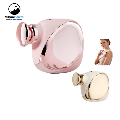 Fashion Design Mini Massager for Beauty & Health Market MH-G016