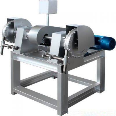 Coconut Cutting Machine / Coconut Cutter