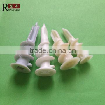 drywall anchors with screws / screw anchor