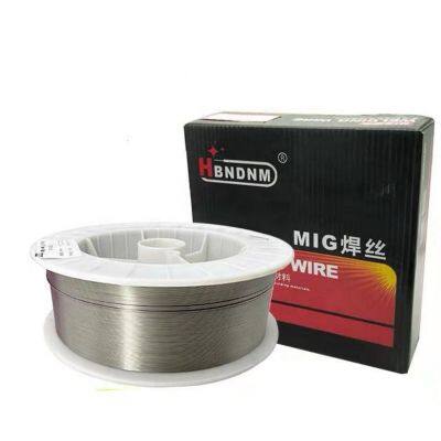 Hardfacing Wires