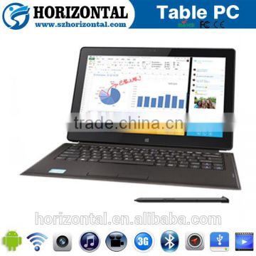 Wholesale shenzhen products 11.6 inch IPS screen for windows tablet pc