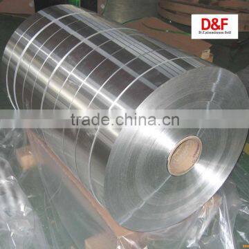 8011 1235 Micron Aluminum Foil for Packing
