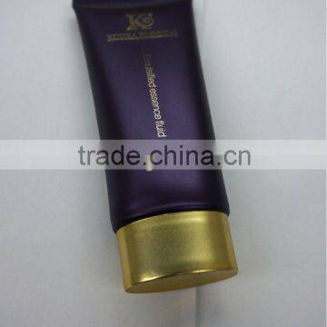 Plastic Tube Fittings