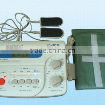 heating therapy machine EA-F24 with CE Approved