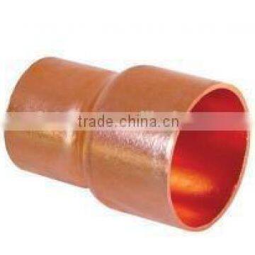 Hot sell Copper fittings