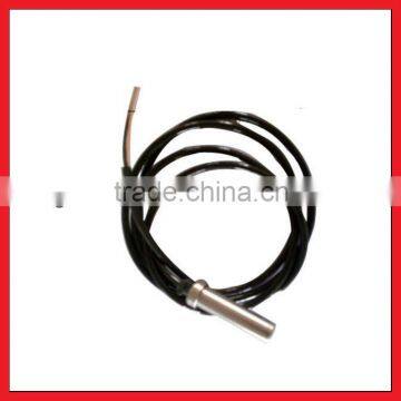 Guaranteed High Performance Auto/Car ABS Wheel Speed Sensor for MERCEDES-BENZ 2D0927808A