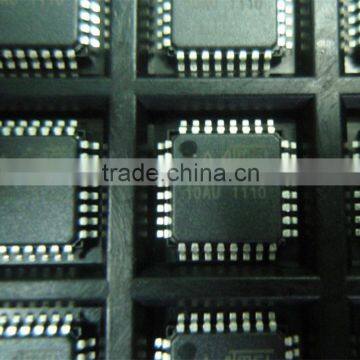 Atmel Microcontroller MCU ATMEGA328-PU