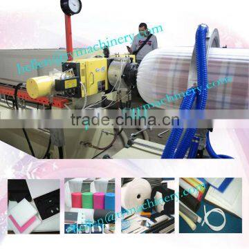 HOT SELLING--EPE Foam Sheet Line(TYEPE-120)