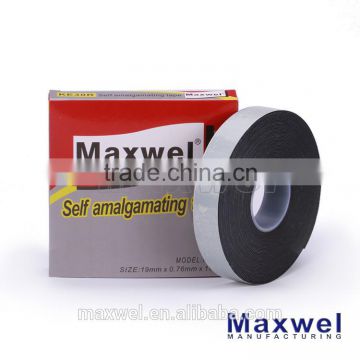 elastic tape EPR tape self-fusing tape