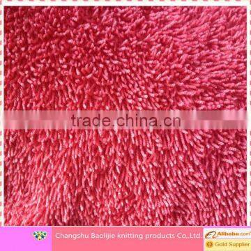 Hot sales floor cloth cheap