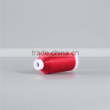 high strength cheaper waxed nylon thread for kite flying