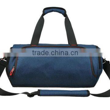 Poly Duffle Bag for Shoes photo-4