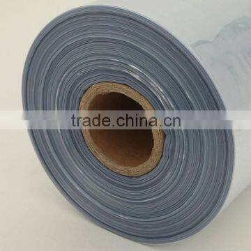 Pvc Heat Transfer Film photo-4