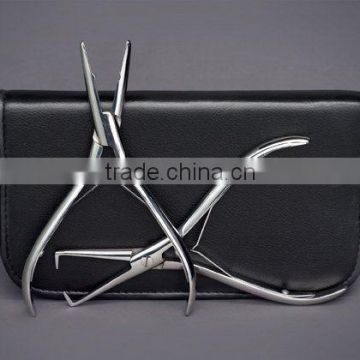 Set of Stainless Steel Plier