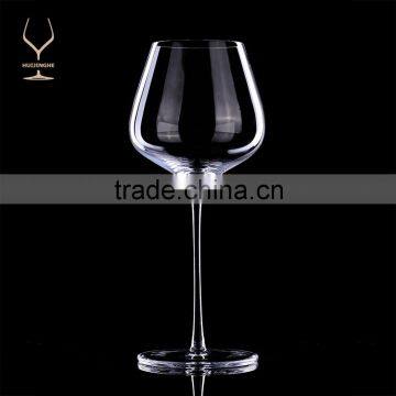 Wine Glass Shapes,Lead Crystal Wine Glasses,Thick Glass Wine Glasses