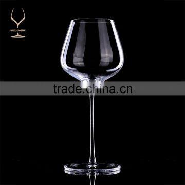 Funky Wine Glasses,Designer Wine Glasses,Cheap Champagne Flute