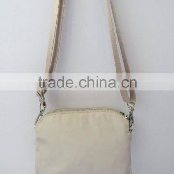 Cheap Shoulder Bags Handbag Women photo-2
