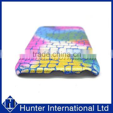 A Quality Printed Cell Phone Case For IPhone6 Plus photo-2