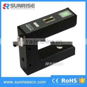Direct Factory Supply High Quality Photoelectric Sensor photo-2