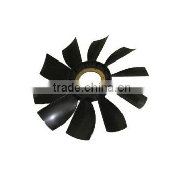 CAMC Spare Part CAMC Fan assy1308A18D-010 CAMC Truck Part