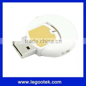 Promotion items/plastic USB flash drive/CE,ROHS,FCC