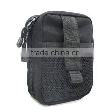 2016 Outdoor Sports First Aid Kit for Sale photo-4