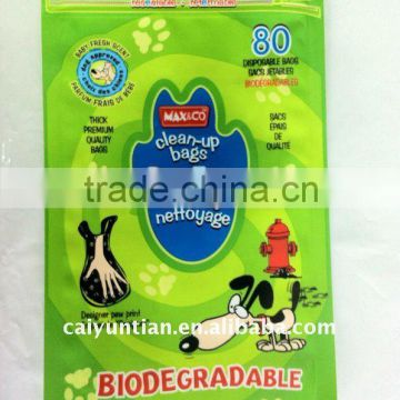 china poly bags ,PE bag ,pvc bag