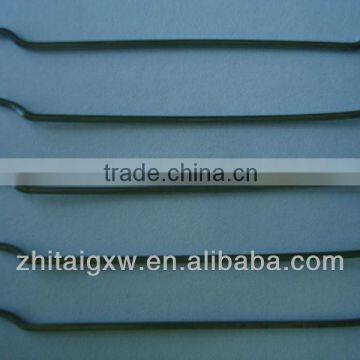plant fiber,powder concrete steel fiber,refractory stainless steel fiber
