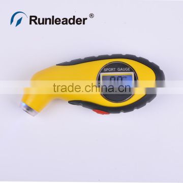 Digital Tire Gauge Digital Tyre Pressure Gauge Tyre tester