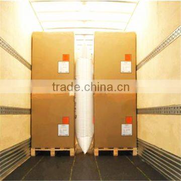 China Supplier Big Inflatable Air Dunnage Bag photo-4
