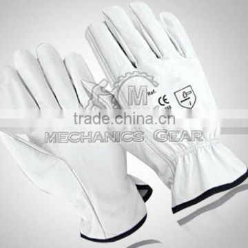 Driver Gloves