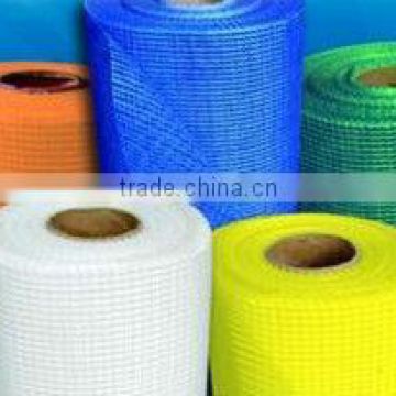 fabric mesh fiberglass net mesh anping wire mesh