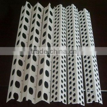 Perforated Angle Bead /PVC Corner Bead Line