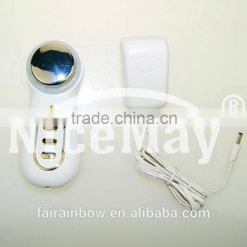 Beauty Care Equipment&skin Care Equipment&personal Protective Equipment Beauty Salons photo-5