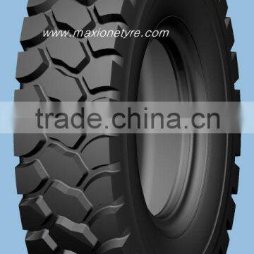 18.00R33 high performance radial otr tyre, aeolus tires