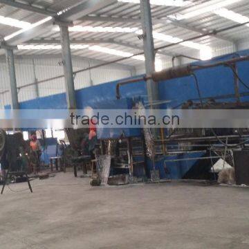 Hot Sale Tangshan Steel Pickaxe Head photo-4
